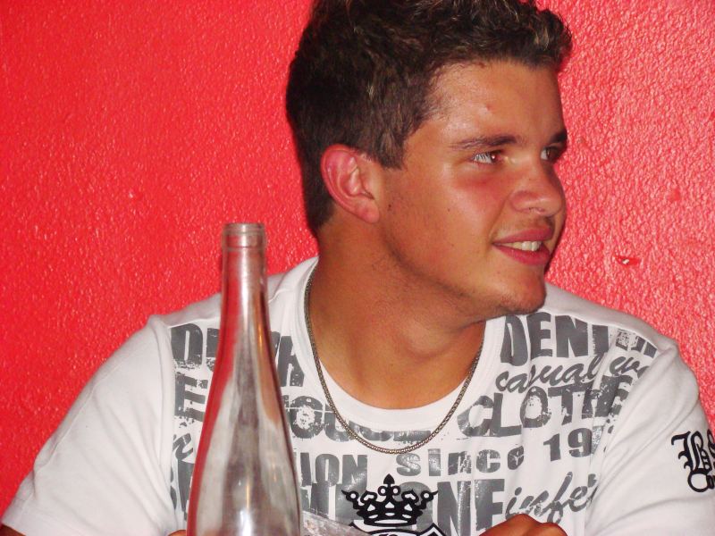 L'image ne s'affiche pas: contacter moi par mail pour rem�dier au plus vite � ce probl�me